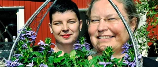 Gårdsbutikens dag: Dessa gårdar har öppet hus