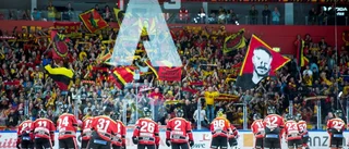 Luleå Hockey-fansen ska protestera – under derbyt