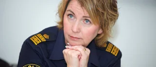 Motattacken: "Finns ingen sanning i anmälan"