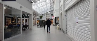 Här är Småstadens nya butik