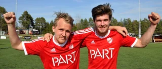 Viktig vinst för IFK Kalix