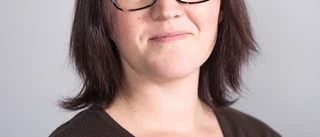 SD kan bli vågmästare: "Känns bra"