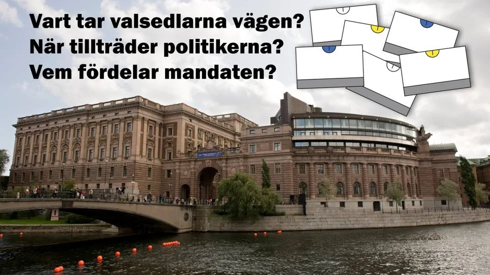 Bilden är ett montage.