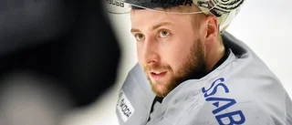 Luleå Hockey mot tredje raka: "Laget har spelat rätt"