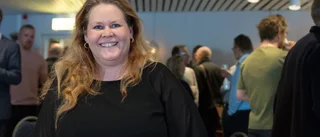 Vimmel från it-branschen: "Det är bra skjuts"