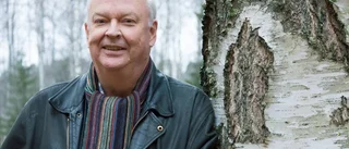 Luleåbo ger det mogna livet erfarenhet och finurlighet