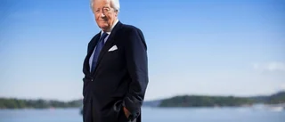 Detaljrik skildring av tufft uppdrag