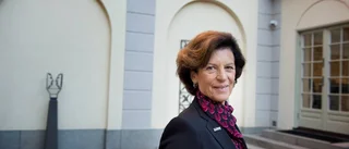 De öppnar dörr för nyanlända