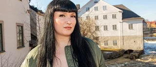 En hjälpande hand i vardagen