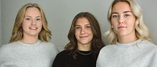 AtHome tog hem Årets hantverkare på UF-galan: "Superduperkul"