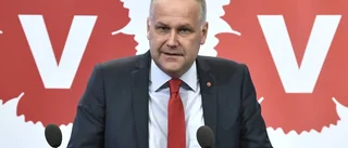 Blåögd populism