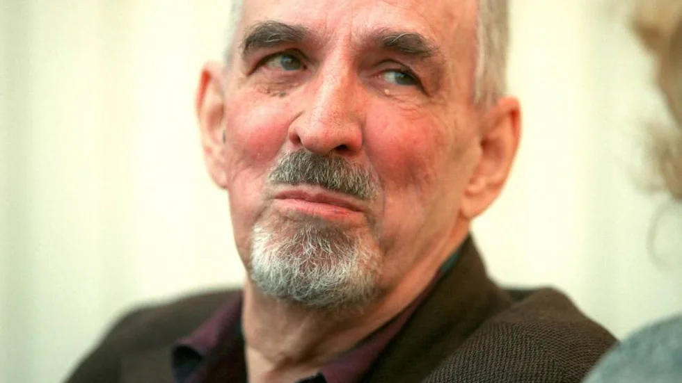 Ingmar Bergman. Var han för intellektuell?