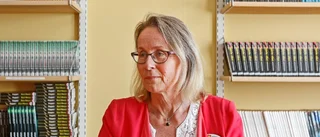 Skolavslutningar i kyrkan inget för politikerna