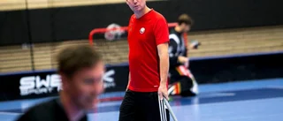 Storvretas styrelse accepterar överklagan