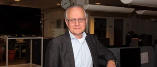 Beslut om öppna förskolan Pluto dröjer