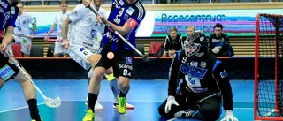 Direktrapport: Sirius-Thoréngruppen