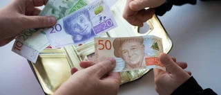 Kvinna åtalas för att ha lurat CSN på pengar