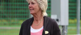 "Medvetna om förutsättningarna"