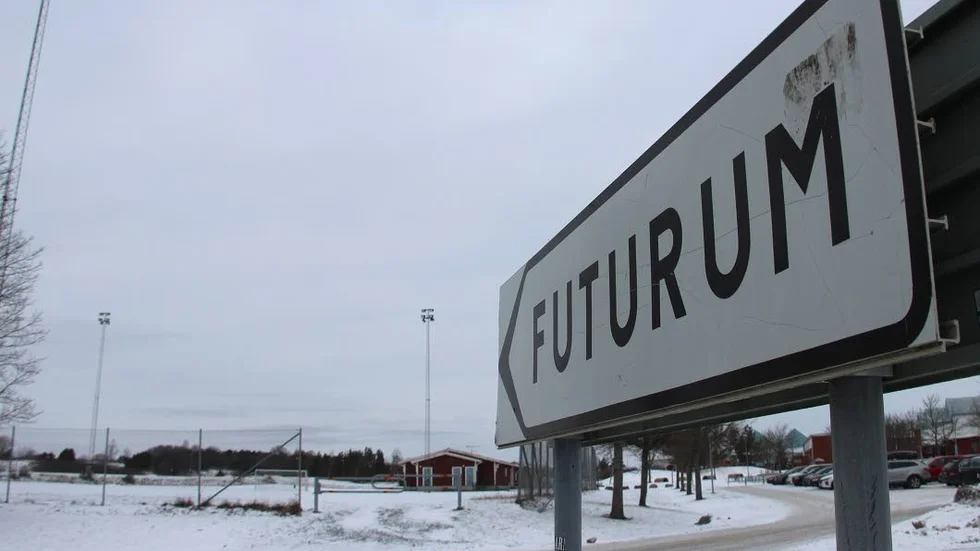 Klar under 2019? Genomförs planerna vid Futurum nu? Inför kommunstyrelsemötet på måndag är politikerna i arbetsutskottet eniga.