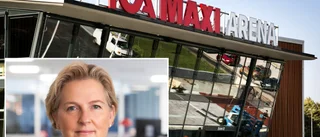 Regionen ordnar jättefest för vårdanställda – kan kosta upp till 700 000 kronor • ”Inte så att alla ska ut och partaja”