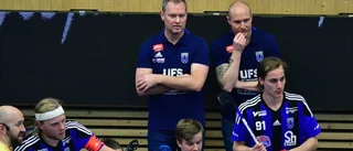 Storvreta kan sno Sirius tränare