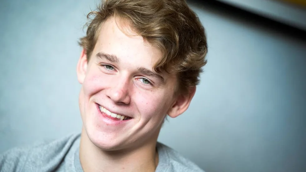 Nils Lundkvist