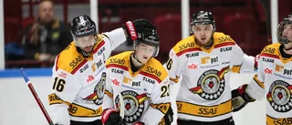 Succébackens besked om framtiden