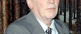 Minnesord: Helge Söderström