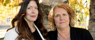 Luleåföretaget växer – genom att skicka SMS