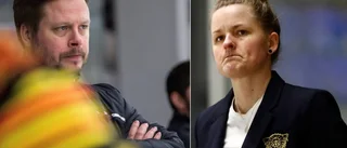 Glader inför heta coachduellen: "Står upp för mina spelare ända in i döden"