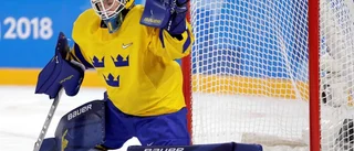 Luleåbacken sänkte Damkronorna