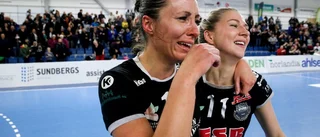 Känslosam lagkapten: "Vi känner ett ansvar för hela Boden"