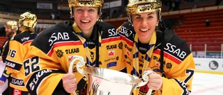 "Det skulle ju inte gå. Inte för en månad sedan, inte för två dagar sedan, inte nu"