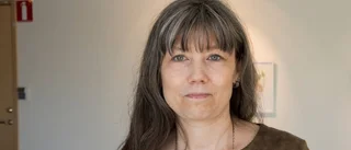 Bildkonstnär årets Kirunastipendiat