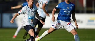 Lantto uppges vara nära ny klubb