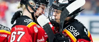 Guldhjälten i tårar: "Önskar att jag kunde ringa pappa"