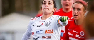 Live-TV 21.30: Assi–Ljusdal