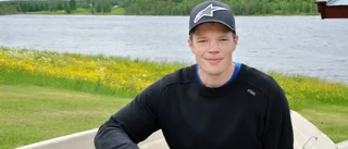 Experten om muggarna: "En bra marknad"