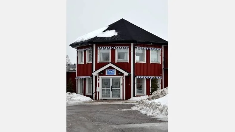 25 ÅR. Stort jubileumsfirande lär planeras.