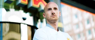 Max jättesatsning: Ska öppna 200 restauranger i nytt land
