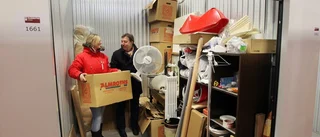 Nytt storstadskoncept till Luleå