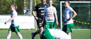 Närmar sig comeback – efter hjärtoperationen