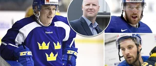 Okända spelet bakom Luleå Hockeys stjärnvärvning