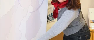Insändare: Hjälp att handla med grannländer
