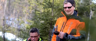 Utbildningen som är en jobbgaranti