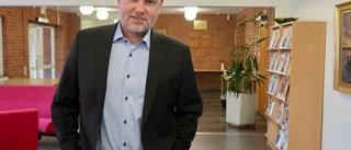 Kommunen tänker inte ta ansvar: "Faller på sin egen orimlighet" • Öppnar för utökning av personal