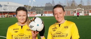 ISK-tränaren: "En riktigt sur förlust"