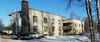 I Hakkas finns framtidstro