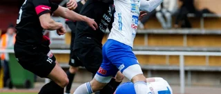 Här är bästa spelarna från matchen