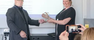 Konsert och Kongress bäst på digitalisering
